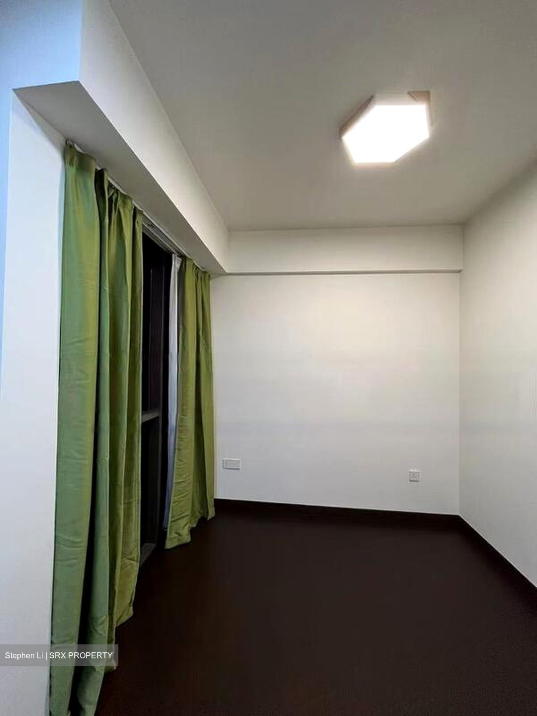 Dunearn 386 (D11), Apartment #445430461